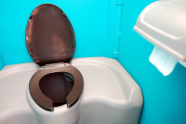 Best Portable toilet rental cost  in Green River, WY
